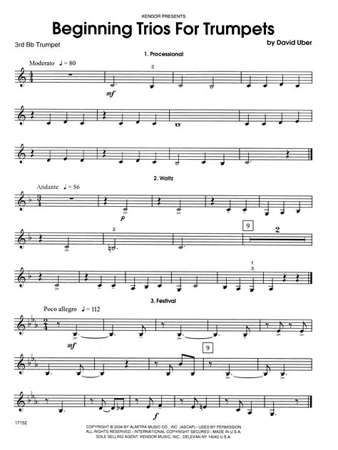 trumpet sheet music|trumpet sheet music for beginners.